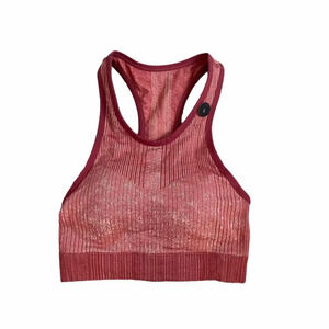 NWT Nike Dri-Fit Sports Bra size small